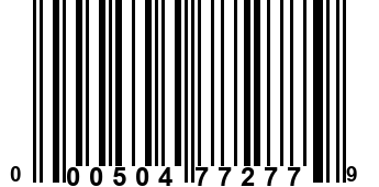 000504772779