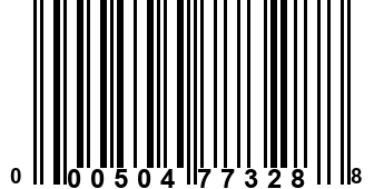 000504773288