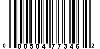 000504773462