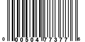 000504773776