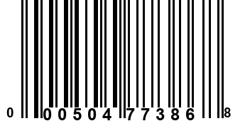 000504773868