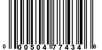 000504774346