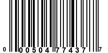 000504774377