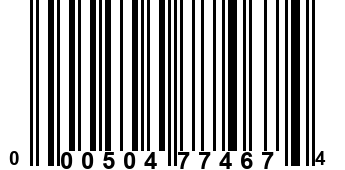 000504774674