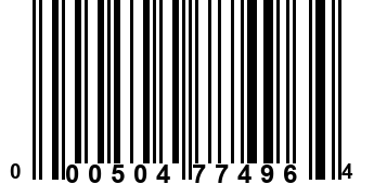 000504774964