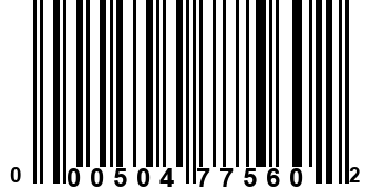 000504775602