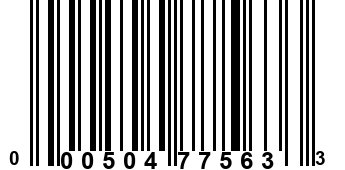 000504775633