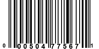 000504775671