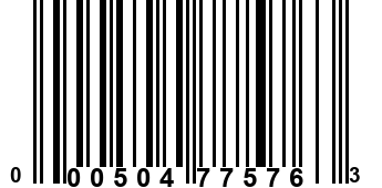 000504775763