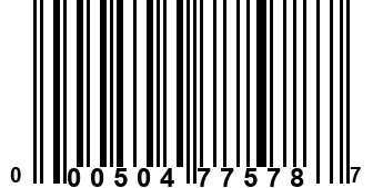 000504775787