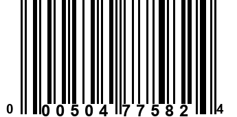 000504775824