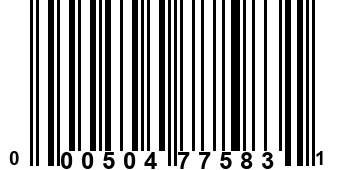 000504775831