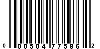 000504775862