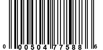 000504775886