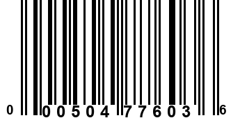 000504776036