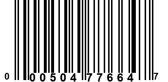 000504776647