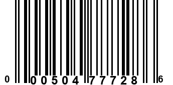 000504777286