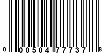 000504777378