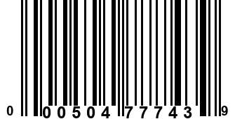 000504777439