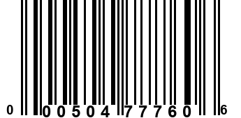 000504777606