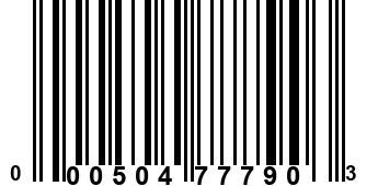 000504777903