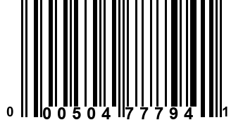 000504777941