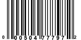 000504777972