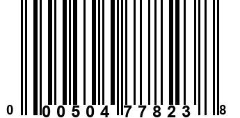 000504778238