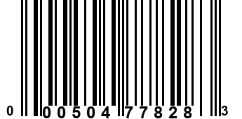 000504778283