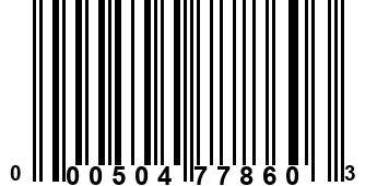 000504778603