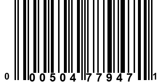 000504779471