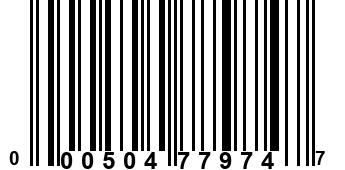 000504779747