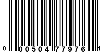 000504779761