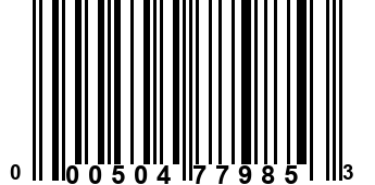 000504779853