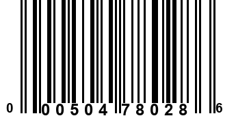 000504780286