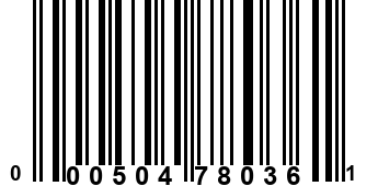 000504780361