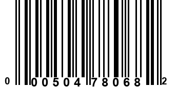 000504780682