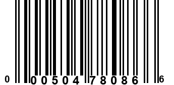 000504780866