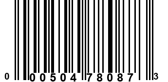 000504780873