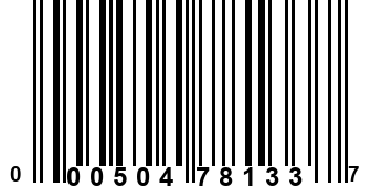 000504781337