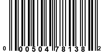 000504781382