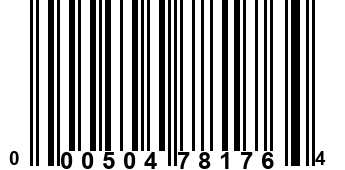 000504781764