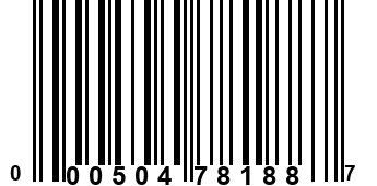 000504781887