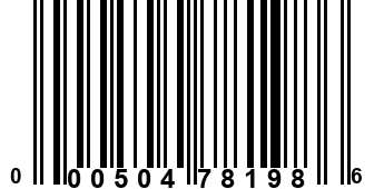 000504781986