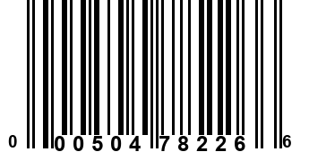 000504782266