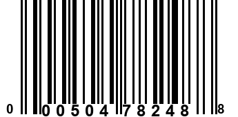 000504782488