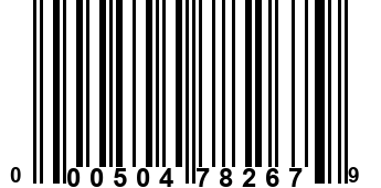 000504782679