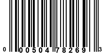 000504782693