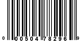 000504782969