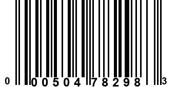 000504782983